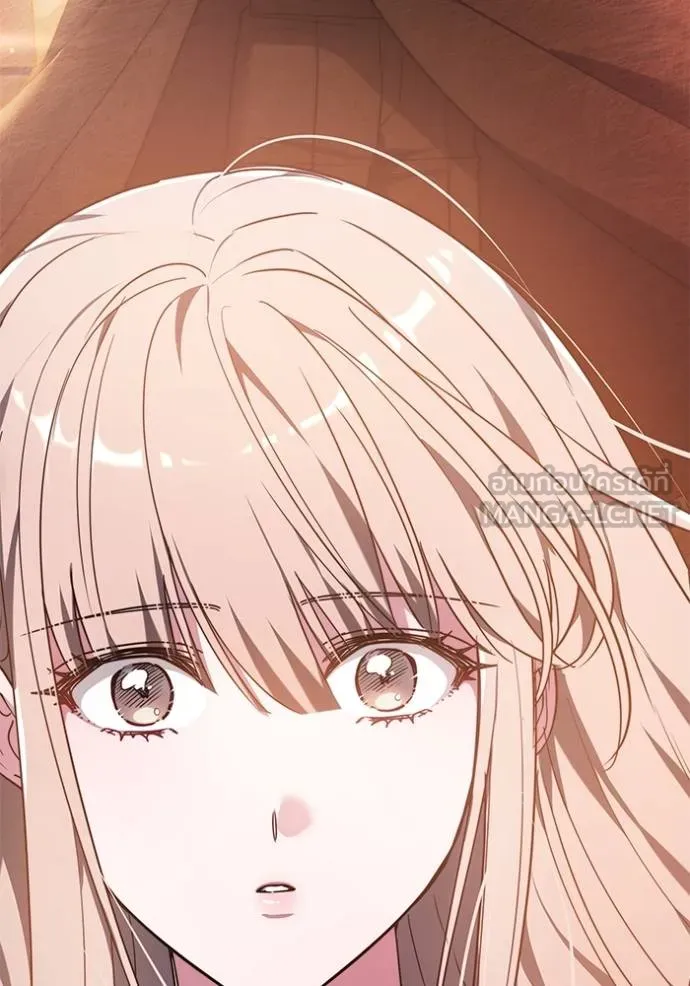 เจ้าสาวอัคนีดำ ตอนที่ 79 รูปที่ 147