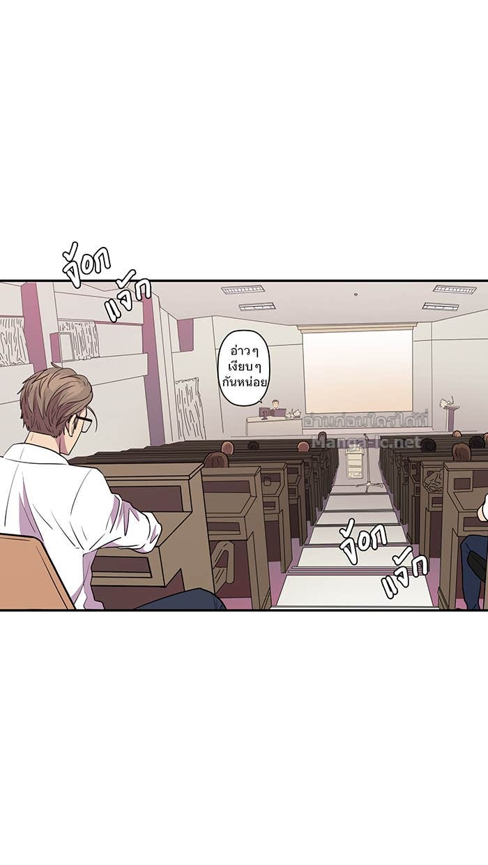 Doujin-Lc- อ่าน โดจิน มังฮวา เกาหลี ญี่ปุ่น จีน แปลไทย Take My Money รักนี้...มีเปย์ ตอนที่ 1 2 3 4 5 6 7 8 9 10 11 12 13 14 ฟรี ไม่มีโฆษณา อ่าน โดจิน Manhwa เกาหลี ญี่ปุ่น จีน เรามีครบ คัดมาให้เน้นๆ โดจิน 18+ รับประกันความฟินโดย Doujin Lc