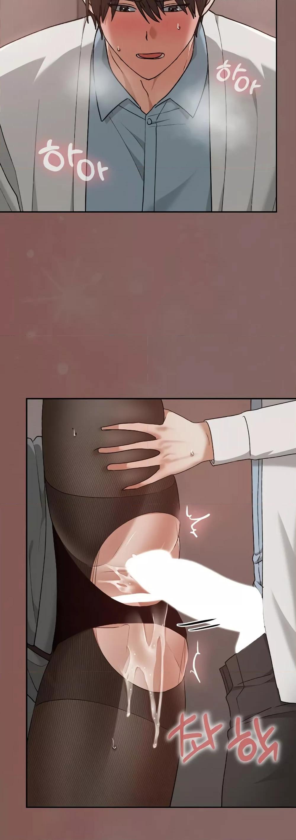 Doujin-Lc- อ่าน โดจิน มังฮวา เกาหลี ญี่ปุ่น จีน แปลไทย Keep It a Secret in School ตอนที่ 1 2 3 4 5 6 7 8 9 10 11 12 13 14 ฟรี ไม่มีโฆษณา อ่าน โดจิน Manhwa เกาหลี ญี่ปุ่น จีน เรามีครบ คัดมาให้เน้นๆ โดจิน 18+ รับประกันความฟินโดย  Doujin Lc