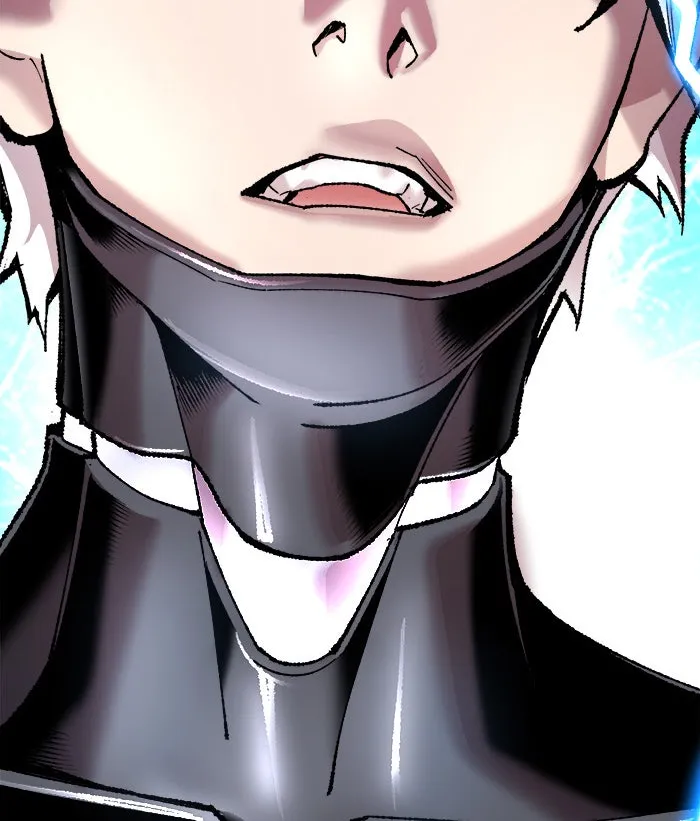 ยอดคนเลเวลทะลุ ตอนที่ 39 ปะทะเดือด รูปที่ 14