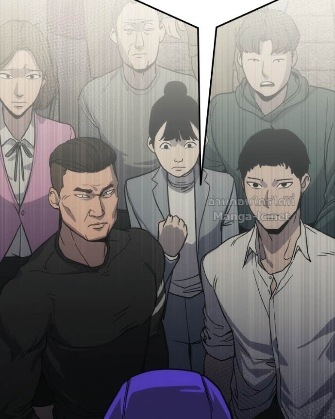Doujin-Lc- อ่าน โดจิน มังฮวา เกาหลี ญี่ปุ่น จีน แปลไทย บอกมาค่าตัวเท่าไหร่ ตอนที่ 1 2 3 4 5 6 7 8 9 10 11 12 13 14 ฟรี ไม่มีโฆษณา อ่าน โดจิน Manhwa เกาหลี ญี่ปุ่น จีน เรามีครบ คัดมาให้เน้นๆ โดจิน 18+ รับประกันความฟินโดย Doujin Lc