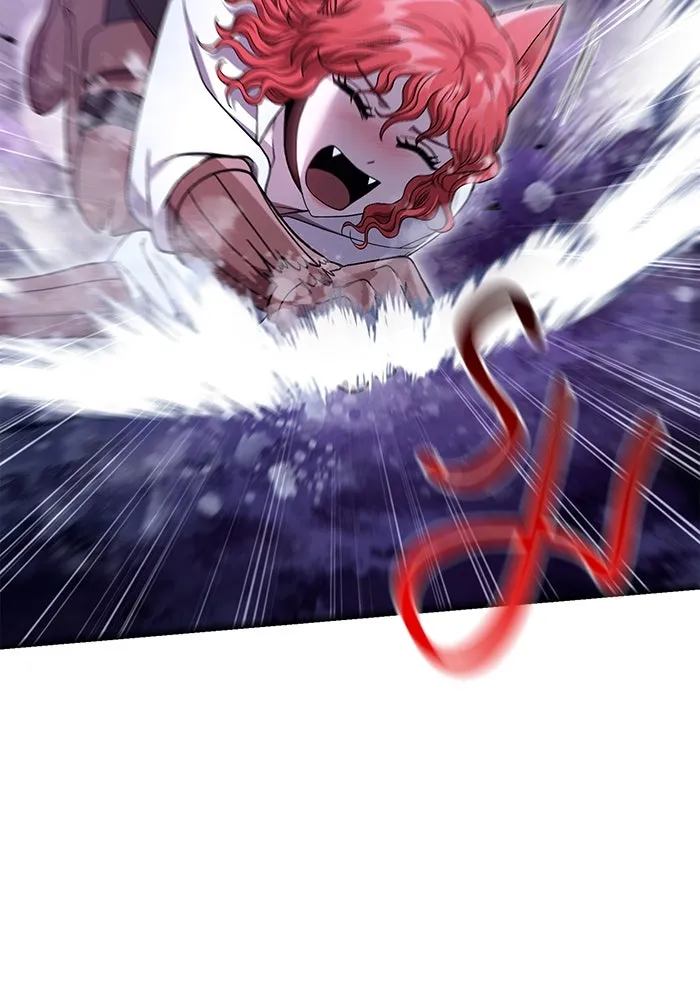 เอาชีวิตรอดในเกมฉบับคนเถื่อน ตอนที่ 44 รูปที่ 59