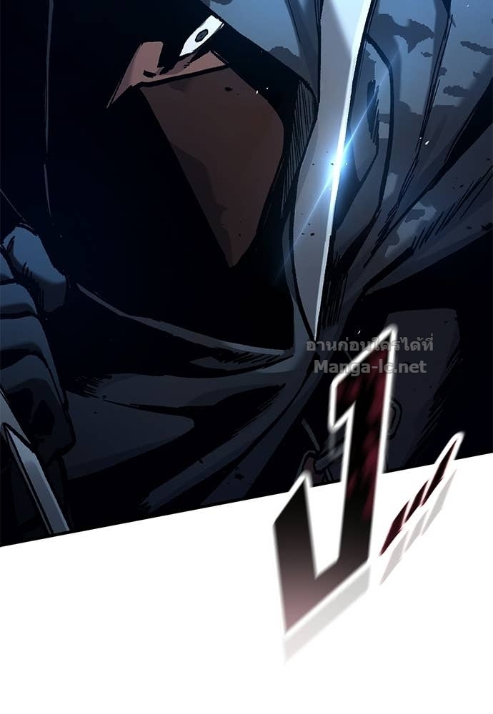 Doujin-Lc- อ่าน โดจิน มังฮวา เกาหลี ญี่ปุ่น จีน แปลไทย อัศวินวันเดียว ตอนที่ 1 2 3 4 5 6 7 8 9 10 11 12 13 14 ฟรี ไม่มีโฆษณา อ่าน โดจิน Manhwa เกาหลี ญี่ปุ่น จีน เรามีครบ คัดมาให้เน้นๆ โดจิน 18+ รับประกันความฟินโดย Doujin Lc