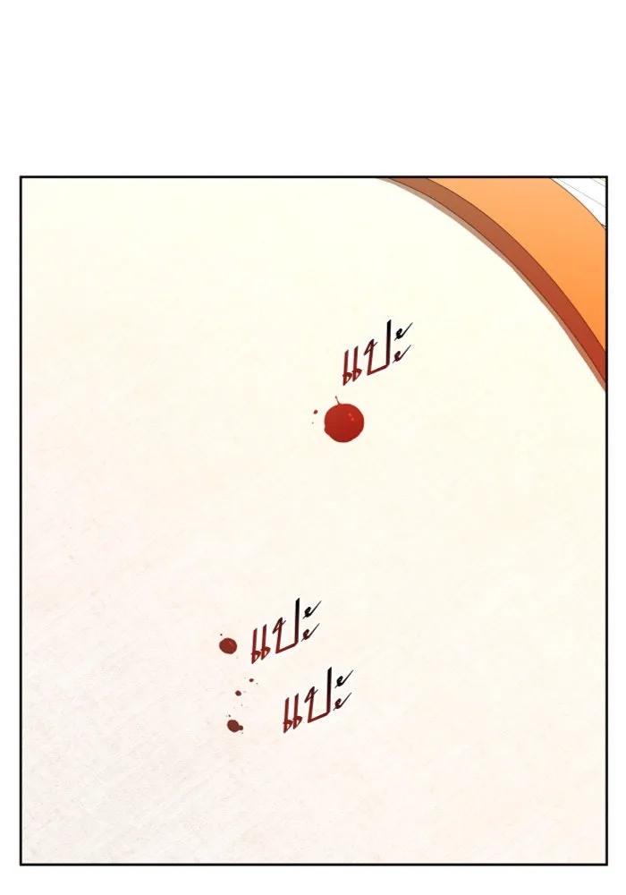 ชิงชีวิตพลิกลิขิตชะตา ตอนที่ 60. มาทำสัญญากับข้า รูปที่ 52