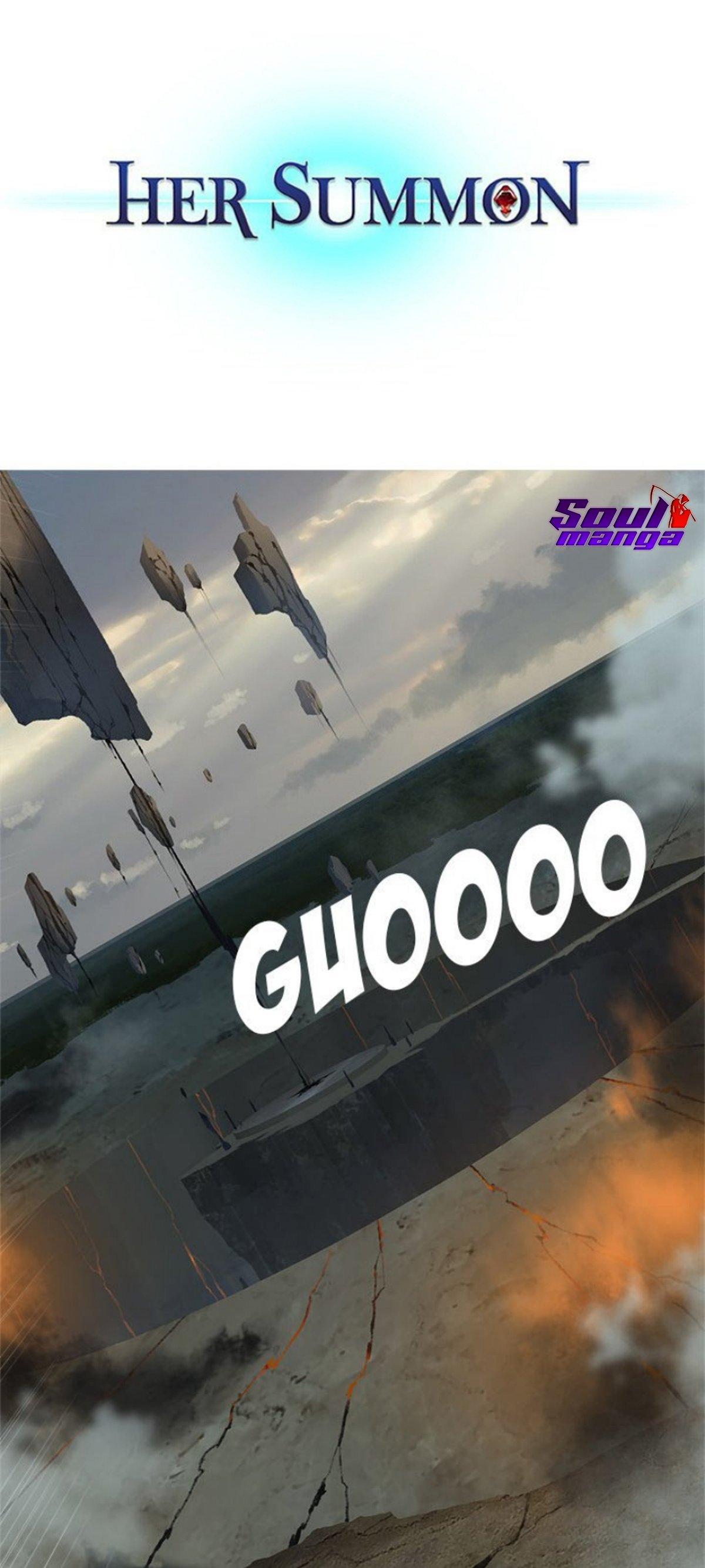 Manga-lc-com อ่านมังงะ อ่านการ์ตูน ออนไลน์ ฟรี Her Summon ตอนที่ 1 2 3 4 5 6 7 8 9 10 11 12 13 14 ฟรี ไม่มีโฆษณา Manga-lc - อ่าน มังงะ อ่าน การ์ตูน ออนไลน์ อ่านมังงะ ฟรี