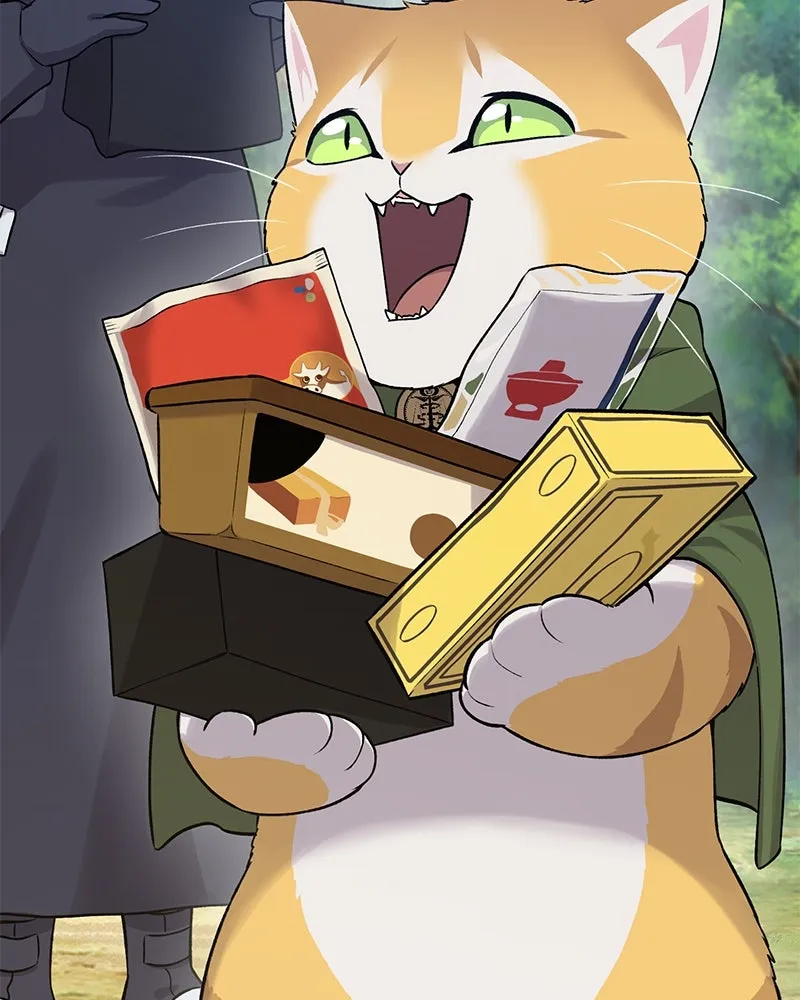 ปลูกผักพิชิตหอคอย ตอนที่ 18 รูปที่ 74