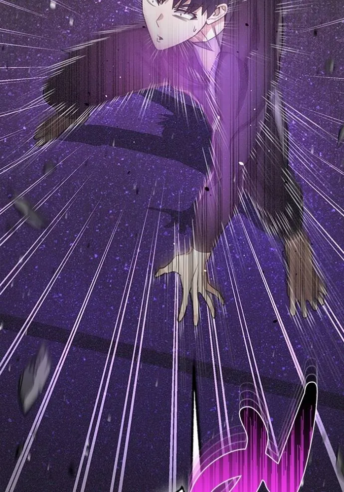 Doujin-Lc- อ่าน โดจิน มังฮวา เกาหลี ญี่ปุ่น จีน แปลไทย อัจฉริยะนอกคอก ตอนที่ 1 2 3 4 5 6 7 8 9 10 11 12 13 14 ฟรี ไม่มีโฆษณา อ่าน โดจิน Manhwa เกาหลี ญี่ปุ่น จีน เรามีครบ คัดมาให้เน้นๆ โดจิน 18+ รับประกันความฟินโดย  Doujin Lc