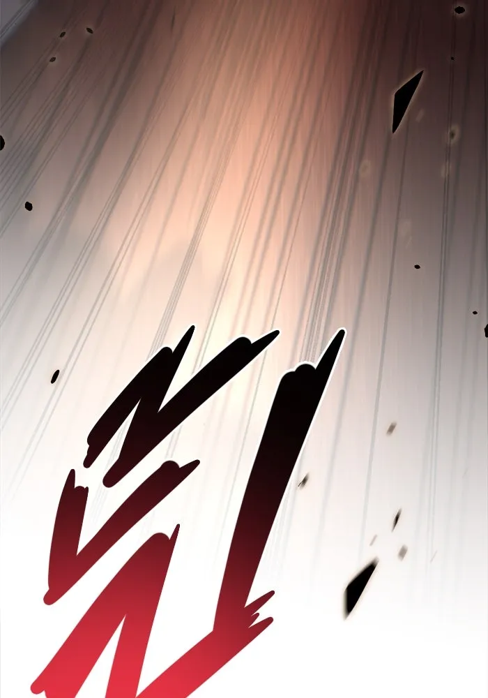 โกดังลับหลังโลกแตก ตอนที่ 20 รูปที่ 32