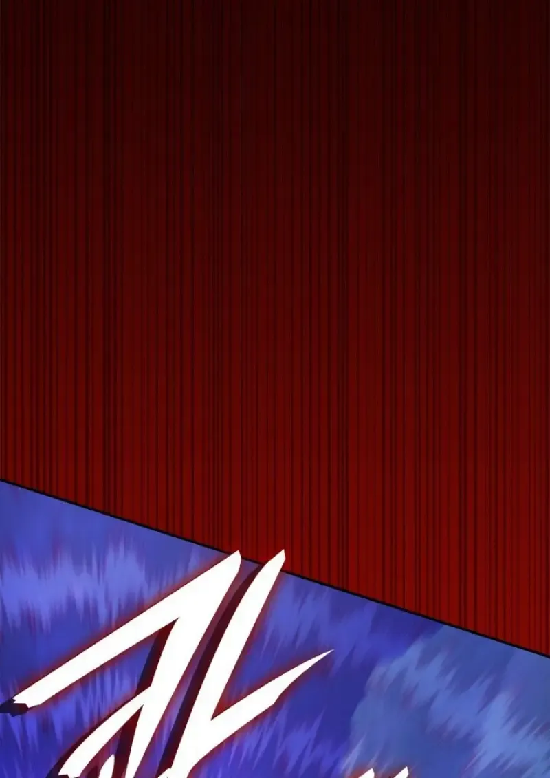 Subscribed To The Transcendental Channels แค_กดส_บตะไคร_ ก_ได_พล_งมาเฉยเลย ตอนที่ ตอนที่ 83 รูปที่ 47