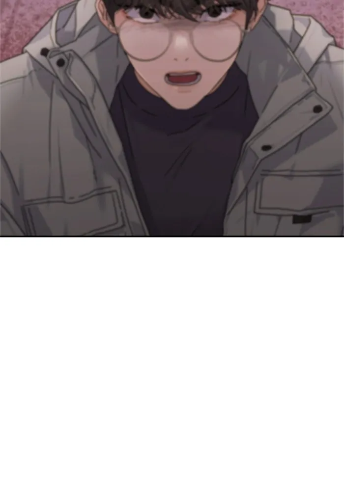 Couple Breaker ตอนที่ 4 รูปที่ 70