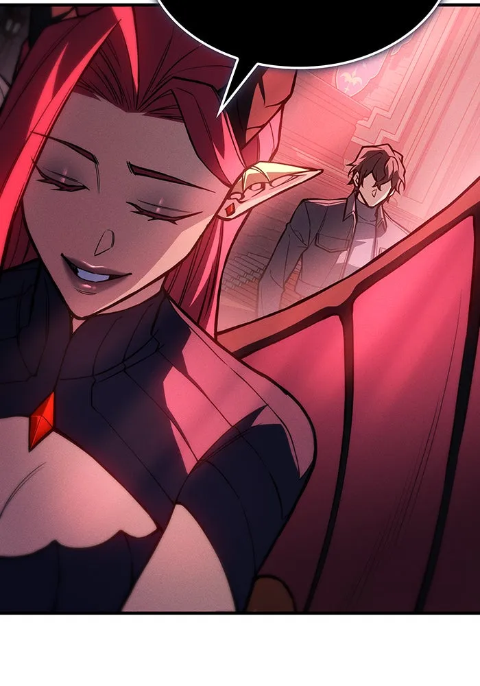 เกิดใหม่พร้อมพลังแห่งราชัน ตอนที่ 110 รูปที่ 56