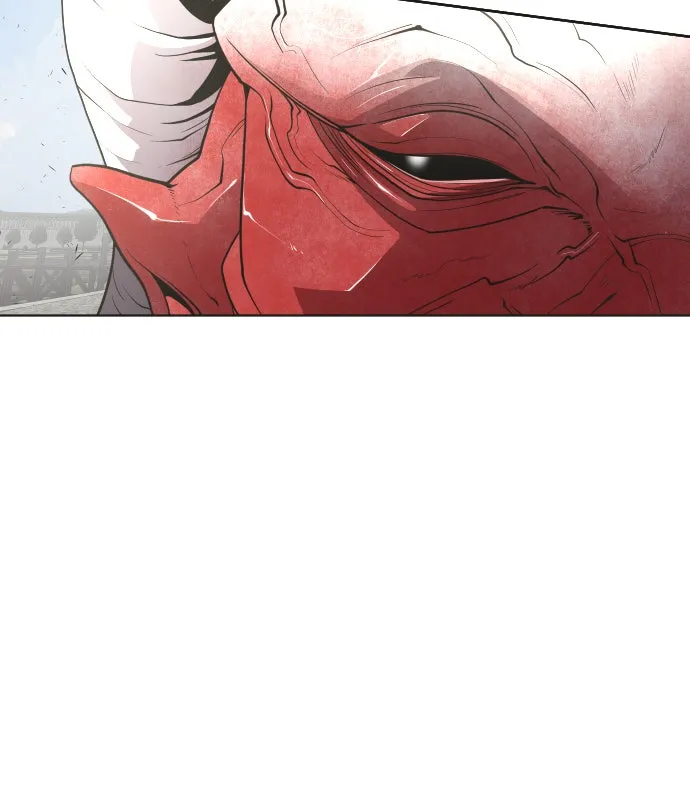 ยุคแห่งยอดมนุษย์ ตอนที่ 53 รูปที่ 71