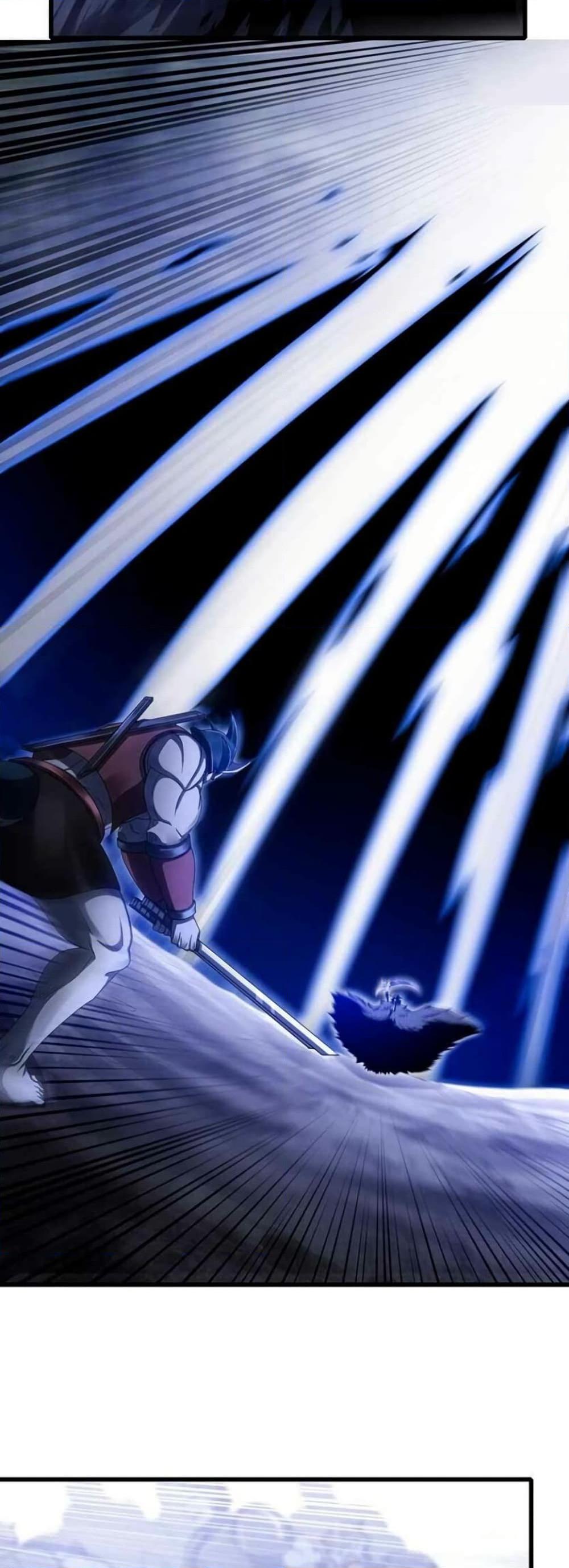 Manga-lc-com อ่านมังงะ อ่านการ์ตูน ออนไลน์ ฟรี My Wife is a Demon Queen ตอนที่ 1 2 3 4 5 6 7 8 9 10 11 12 13 14 ฟรี ไม่มีโฆษณา Manga-lc - อ่าน มังงะ อ่าน การ์ตูน ออนไลน์ อ่านมังงะ ฟรี