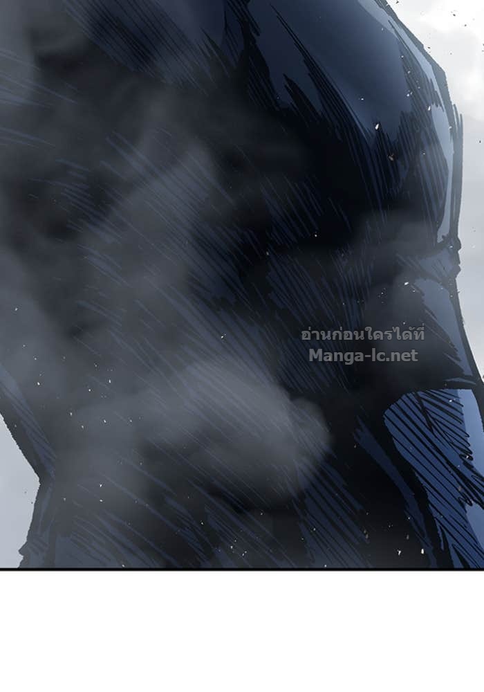 Doujin-Lc- อ่าน โดจิน มังฮวา เกาหลี ญี่ปุ่น จีน แปลไทย HECTOPASCAL ตอนที่ 1 2 3 4 5 6 7 8 9 10 11 12 13 14 ฟรี ไม่มีโฆษณา อ่าน โดจิน Manhwa เกาหลี ญี่ปุ่น จีน เรามีครบ คัดมาให้เน้นๆ โดจิน 18+ รับประกันความฟินโดย Doujin Lc