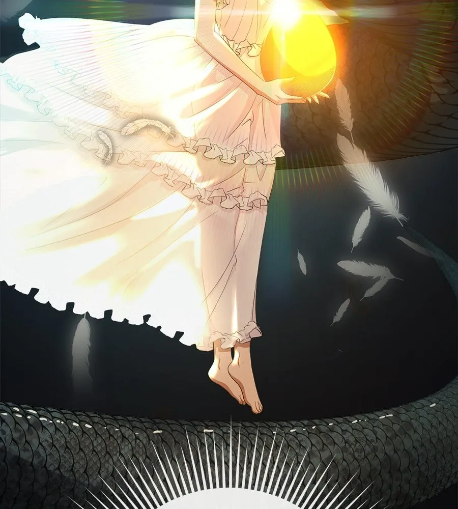 คอลเซ็นเตอร์เปลี่ยนชีวิต ตอนที่ 60 เงื่อนไขของตารางออกอากาศ รูปที่ 151