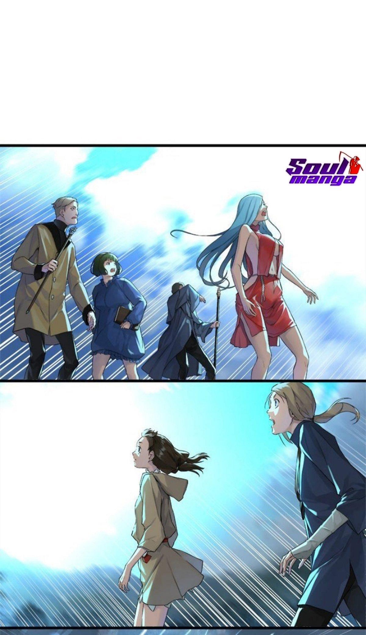 Manga-lc-com อ่านมังงะ อ่านการ์ตูน ออนไลน์ ฟรี Her Summon ตอนที่ 1 2 3 4 5 6 7 8 9 10 11 12 13 14 ฟรี ไม่มีโฆษณา Manga-lc - อ่าน มังงะ อ่าน การ์ตูน ออนไลน์ อ่านมังงะ ฟรี