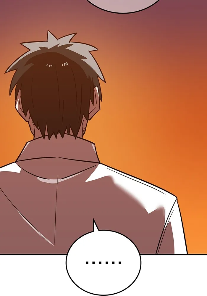 เพลเยอร์เลือดเทวะ ตอนที่ 62 รางวัลของชีวิต รูปที่ 182