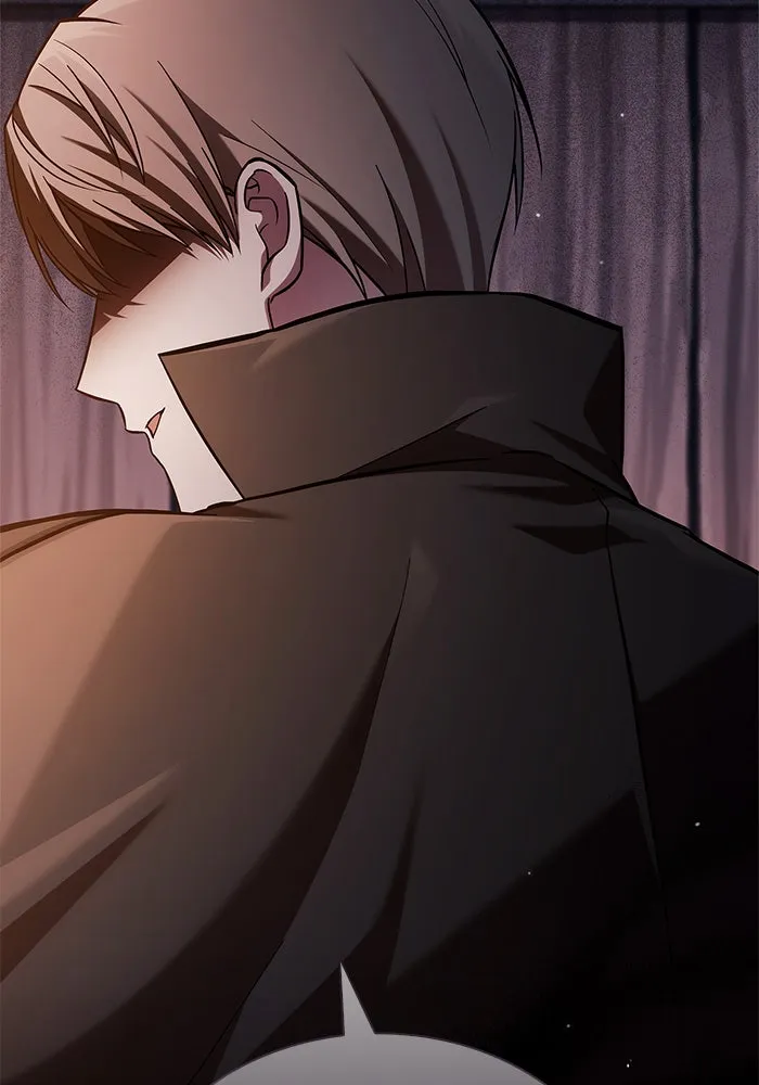 ผมไม่ได้เก่งอย่างที่คิด ตอนที่ 61 รูปที่ 136