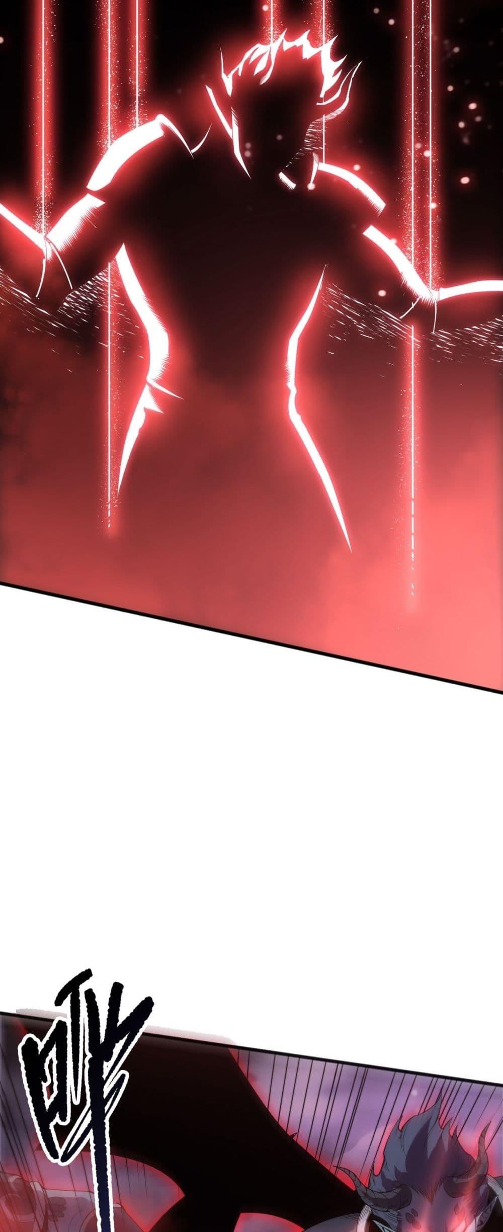 Manga-lc-com อ่านมังงะ อ่านการ์ตูน ออนไลน์ ฟรี NecromancerKin ตอนที่ 1 2 3 4 5 6 7 8 9 10 11 12 13 14 ฟรี ไม่มีโฆษณา Manga-lc - อ่าน มังงะ อ่าน การ์ตูน ออนไลน์ อ่านมังงะ ฟรี