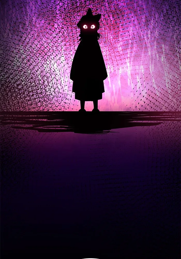 ฟิลเลียโรเซ่กับคำทำนายแห่งมงกุฎหนาม ตอนที่ 43 รูปที่ 41