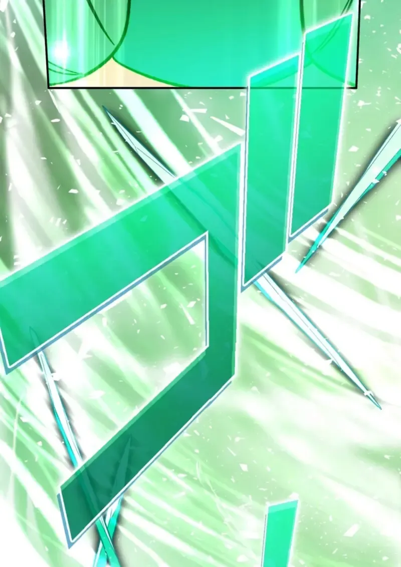 The Strongest Assassin Gets Transferred To Another World With His Whole Class ตอนที่ ตอนที่ 43 รูปที่ 117