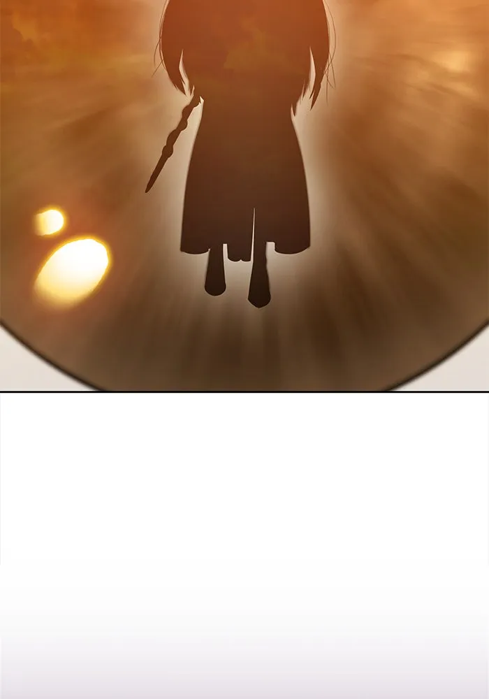 +99 ท่อนไม้พร้อมบวก ตอนที่ 3 รูปที่ 335