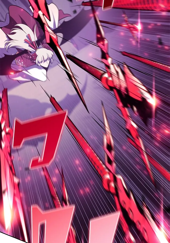 ผู้เล่นหน้าใหม่เลเวลแมกซ์ ตอนที่ 174 ยาชา (1) รูปที่ 91