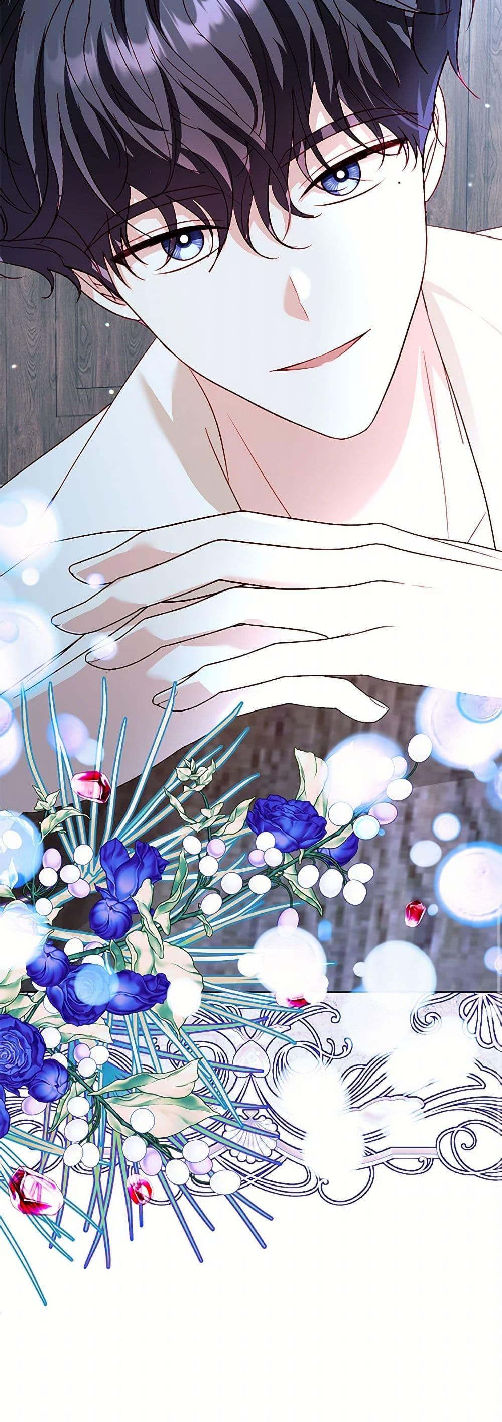 Manga-lc-com อ่านมังงะ อ่านการ์ตูน ออนไลน์ ฟรี My Father, the Possessive Demi-God ตอนที่ 1 2 3 4 5 6 7 8 9 10 11 12 13 14 ฟรี ไม่มีโฆษณา Manga-lc - อ่าน มังงะ อ่าน การ์ตูน ออนไลน์ อ่านมังงะ ฟรี