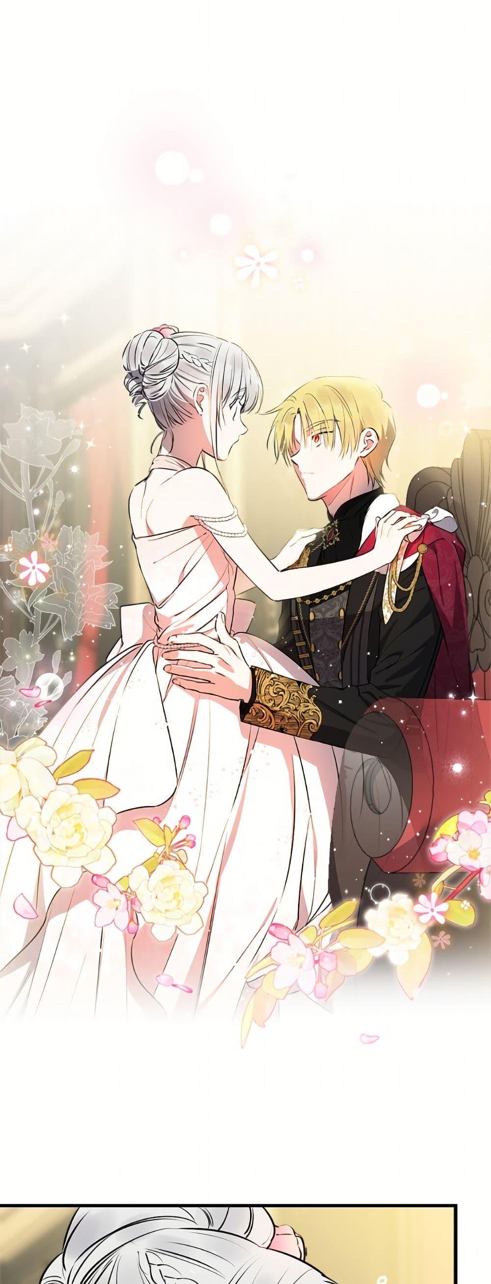 Manga-lc-com อ่านมังงะ อ่านการ์ตูน ออนไลน์ ฟรี The Strongest Characters in the World are Obsessed With Me ตอนที่ 1 2 3 4 5 6 7 8 9 10 11 12 13 14 ฟรี ไม่มีโฆษณา Manga-lc - อ่าน มังงะ อ่าน การ์ตูน ออนไลน์ อ่านมังงะ ฟรี