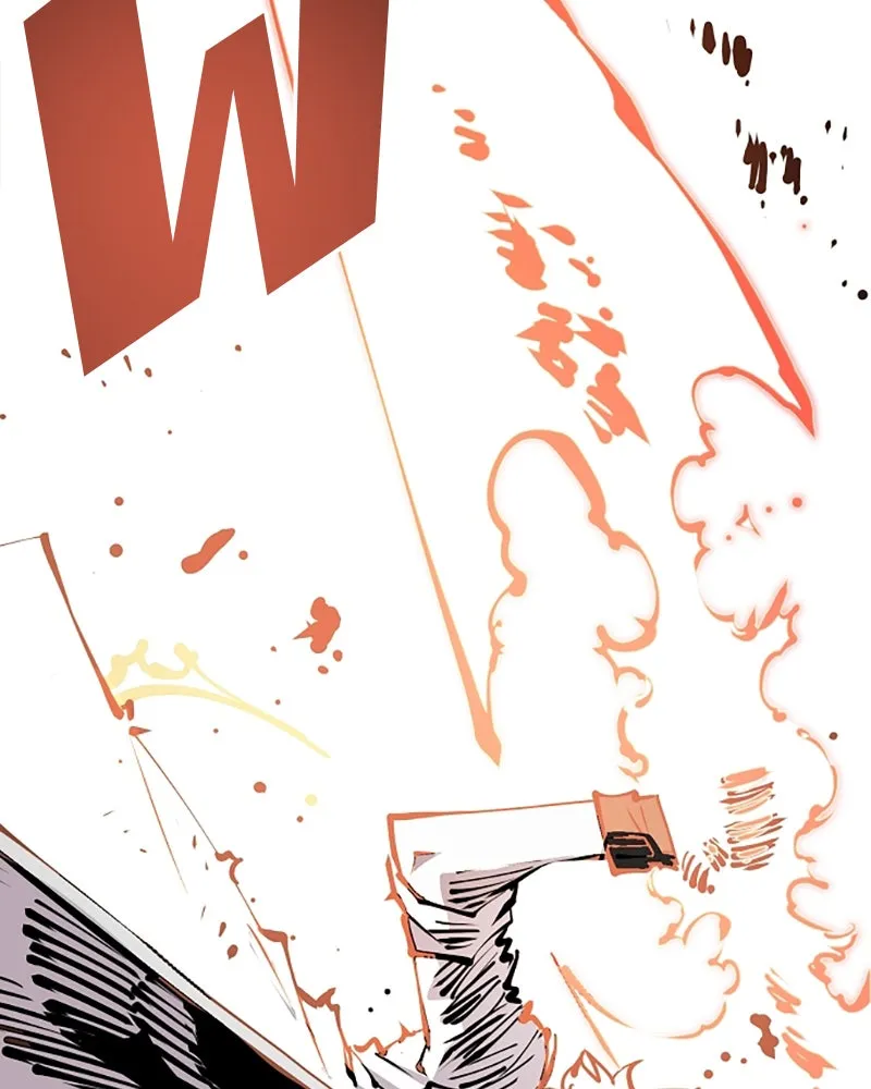 Player ตอนที่ 97 รูปที่ 130