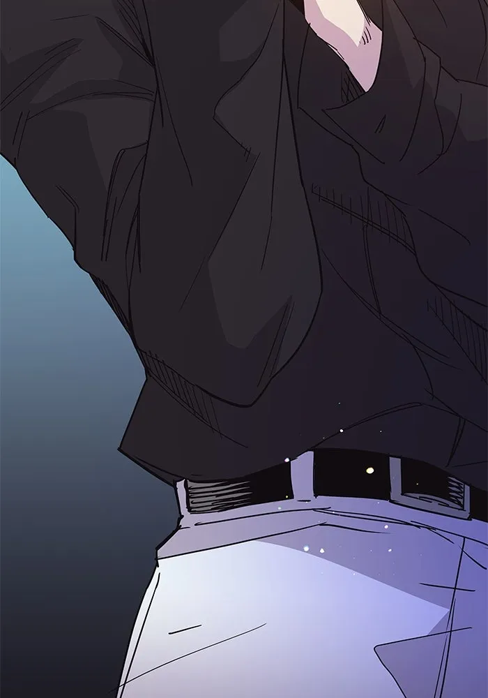 ฟิลเลียโรเซ่กับคำทำนายแห่งมงกุฎหนาม ตอนที่ 11 รูปที่ 79