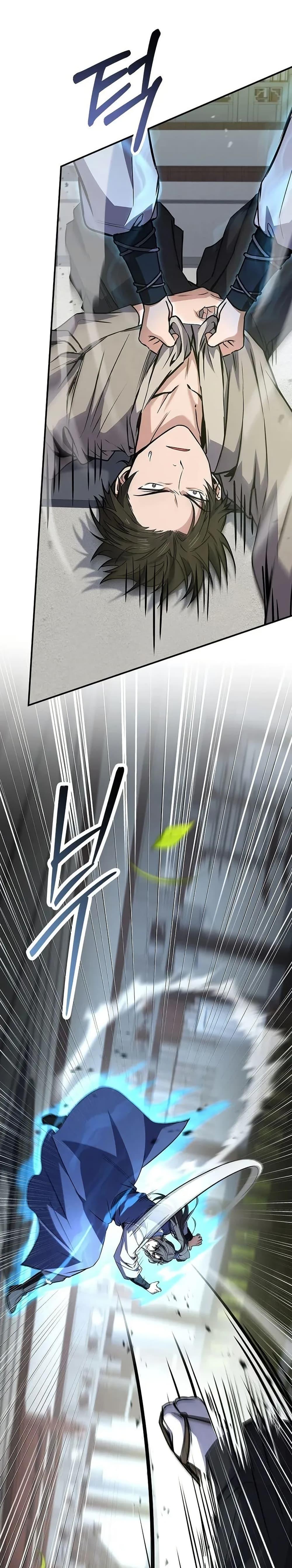 Manga-lc-com อ่านมังงะ อ่านการ์ตูน ออนไลน์ ฟรี Reincarnated Escort Warrior ตอนที่ 1 2 3 4 5 6 7 8 9 10 11 12 13 14 ฟรี ไม่มีโฆษณา Manga-lc - อ่าน มังงะ อ่าน การ์ตูน ออนไลน์ อ่านมังงะ ฟรี