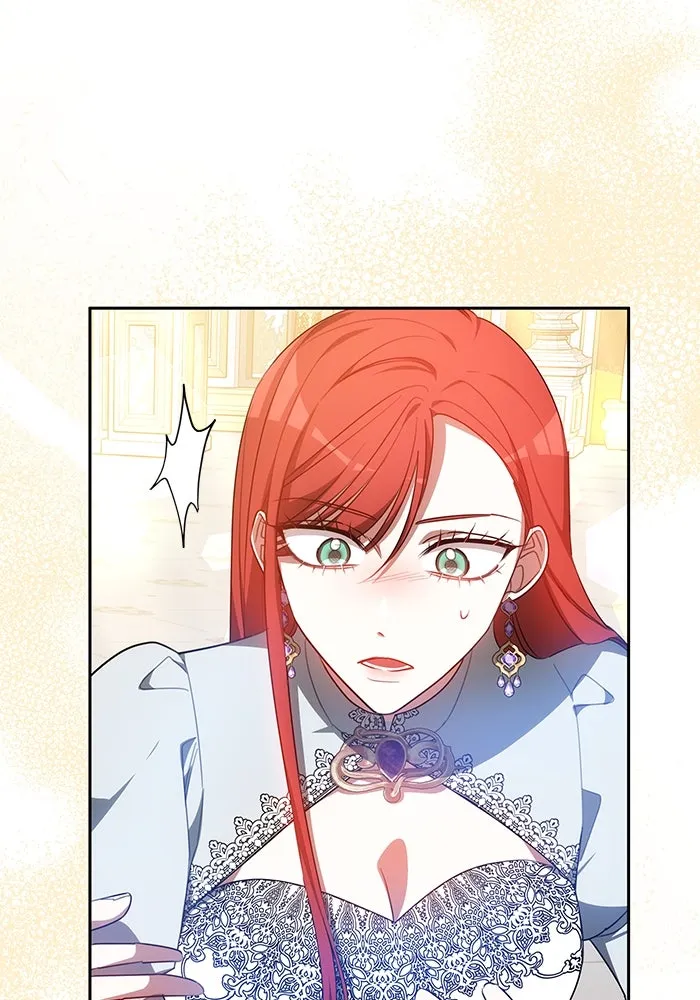 เหตุผลที่ฉันนอกใจ ตอนที่ 39 รูปที่ 128