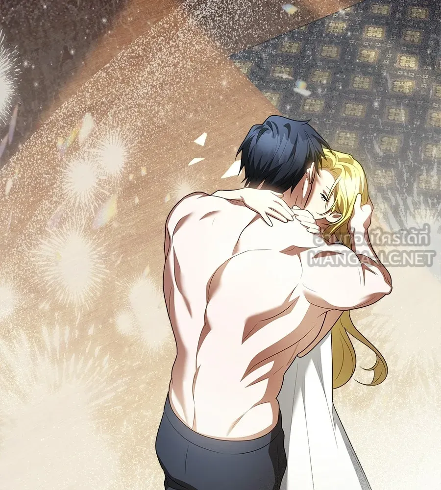 สัญญารักฉบับสุดท้าย ตอนที่ 31 รูปที่ 207