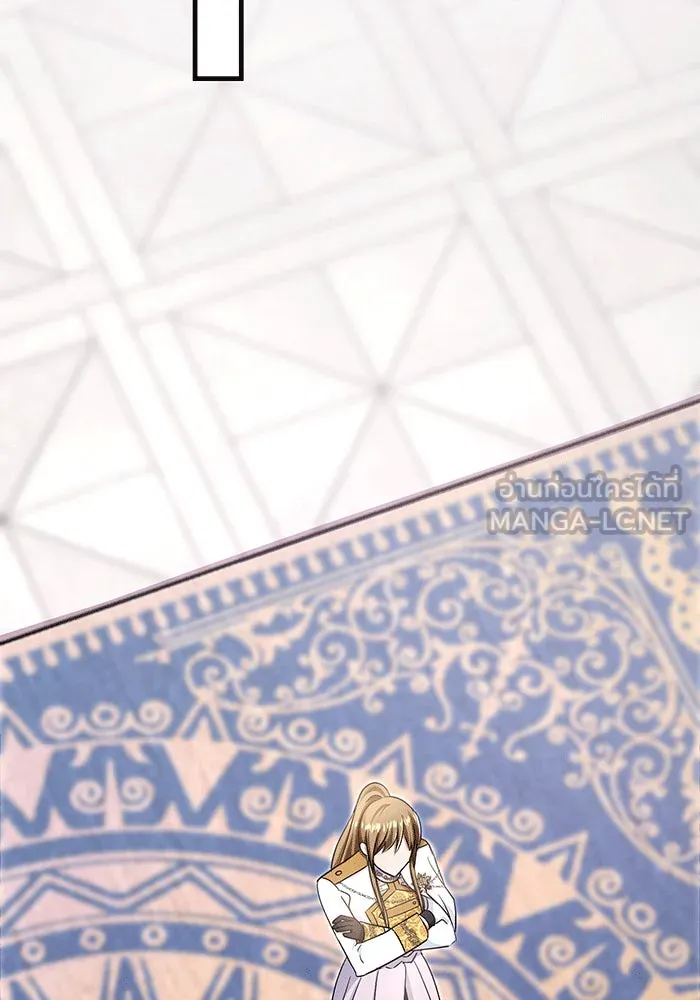 นางร้ายที่ไหนจะมีคุณธรรม ตอนที่ 144 รูปที่ 63