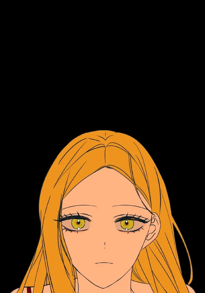 รักนี้ไม่มีรีไซเคิล ตอนที่ 10 รูปที่ 140