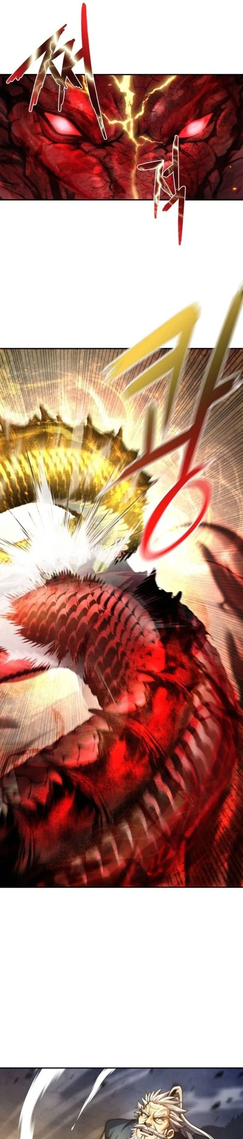 Regression of the Yong Clan Heir การกล_บมาของค_ณชายแห_งเท_ยนจง ตอนที่ ตอนที่ 37 รูปที่ 16