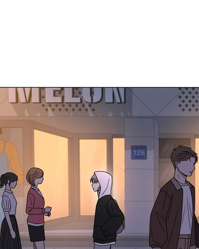 Level One Dreamersbrผู้ชนะรักนี้ต้องเป็น ตอนที่ 28 รูปที่ 65