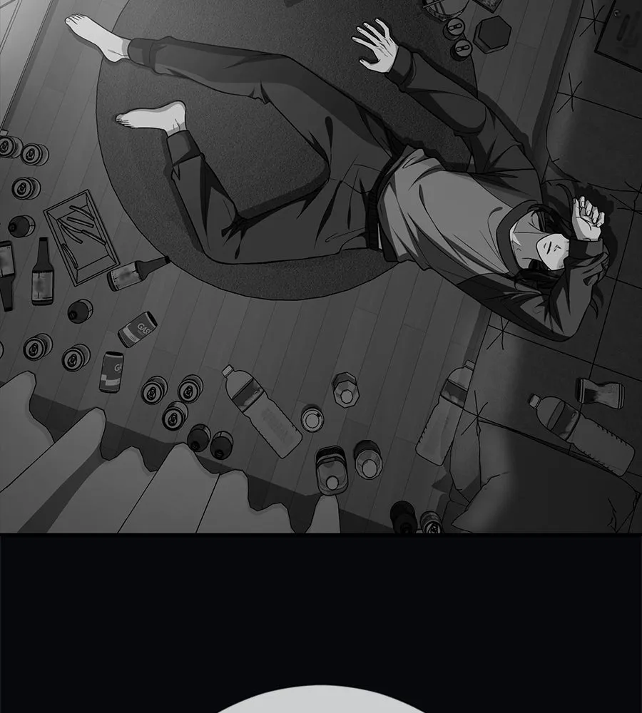 คอลเซ็นเตอร์เปลี่ยนชีวิต ตอนที่ 21 ทั้งสองด้านของโชคชะตา รูปที่ 70