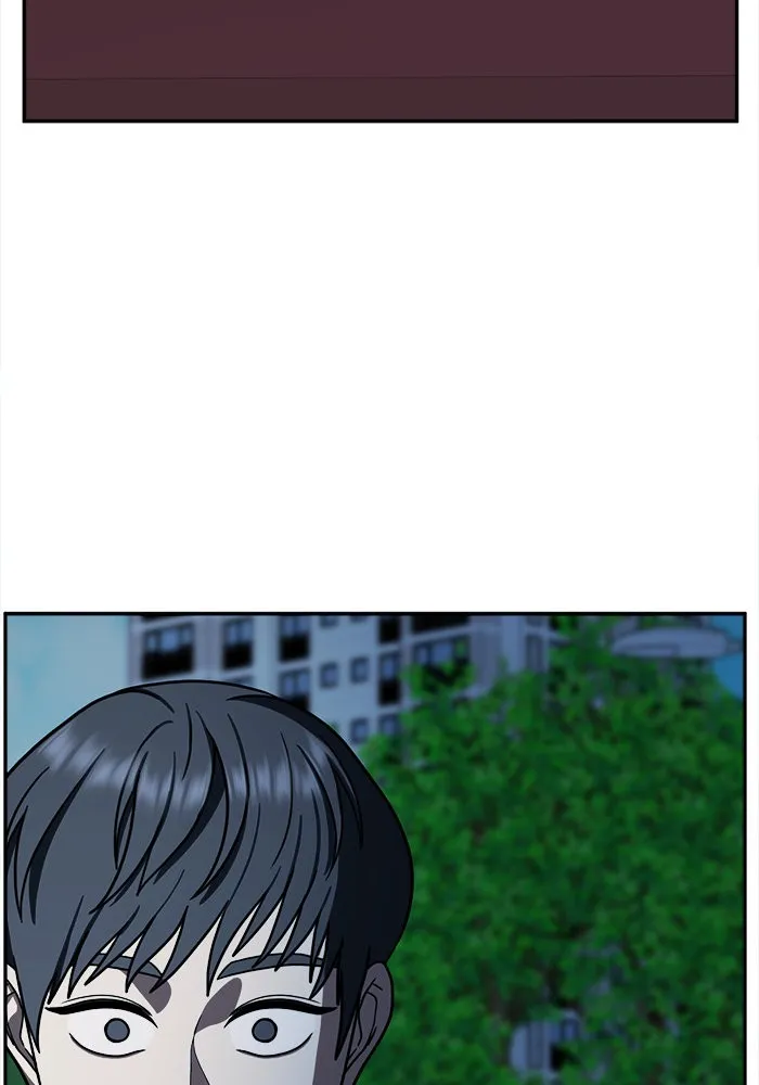 ช่วยเปลี่ยนฉันที ตอนที่ 52. ยอมินซอ 2 รูปที่ 145