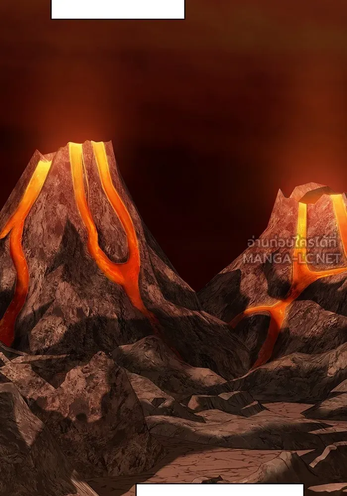 ผู้เล่นขั้นเทพแห่งหอคอยฝึกสอน ตอนที่ 189 รูปที่ 3