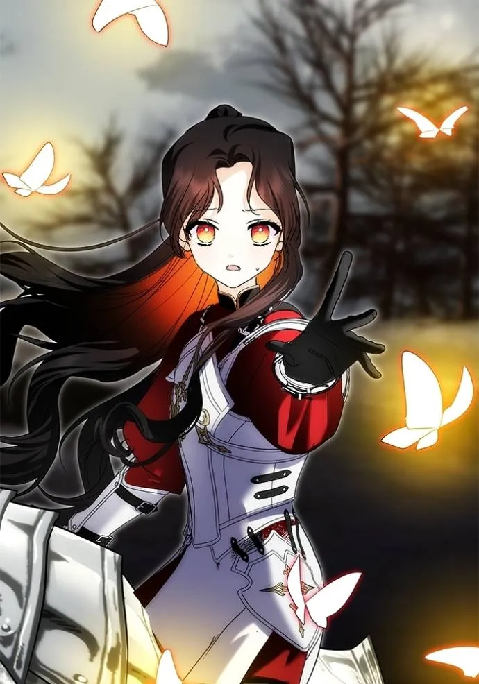 บุตรสาวของดยุกปีศาจ ตอนที่ 176 รูปที่ 52