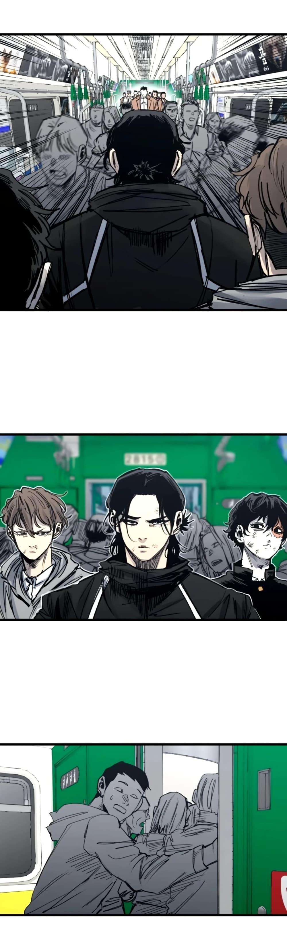 Manga-lc-com อ่านมังงะ อ่านการ์ตูน ออนไลน์ ฟรี High Class ตอนที่ 1 2 3 4 5 6 7 8 9 10 11 12 13 14 ฟรี ไม่มีโฆษณา Manga-lc - อ่าน มังงะ อ่าน การ์ตูน ออนไลน์ อ่านมังงะ ฟรี