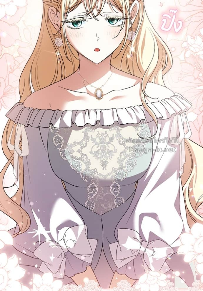 Doujin-Lc- อ่าน โดจิน มังฮวา เกาหลี ญี่ปุ่น จีน แปลไทย คิดว่าการบิดเบือนต้นฉบับ มันทำได้ง่าย ๆ หรือไง ตอนที่ 1 2 3 4 5 6 7 8 9 10 11 12 13 14 ฟรี ไม่มีโฆษณา อ่าน โดจิน Manhwa เกาหลี ญี่ปุ่น จีน เรามีครบ คัดมาให้เน้นๆ โดจิน 18+ รับประกันความฟินโดย Doujin Lc