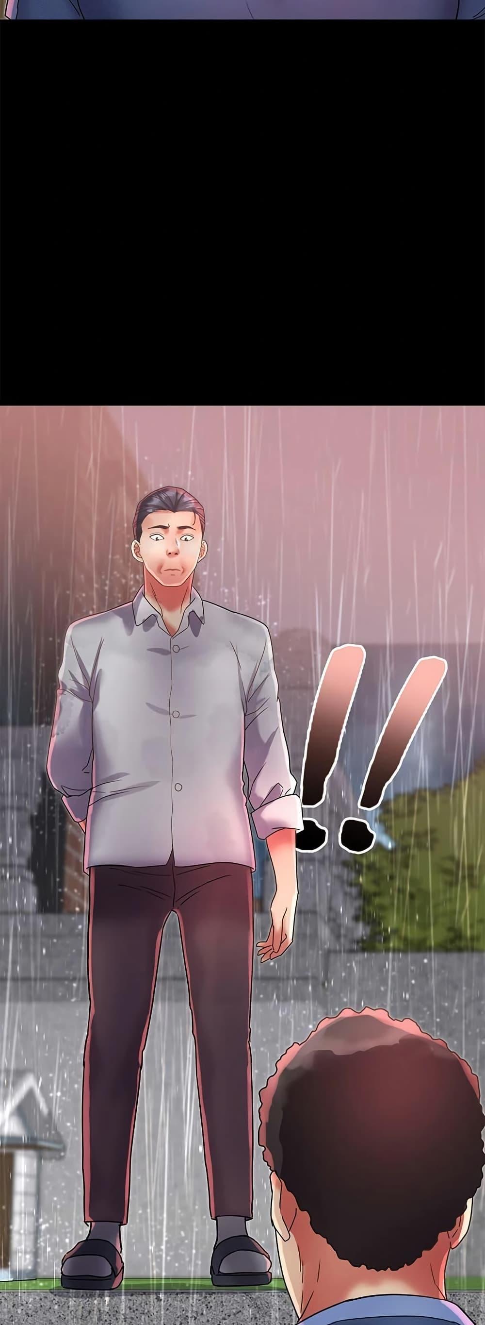 Doujin-Lc- อ่าน โดจิน มังฮวา เกาหลี ญี่ปุ่น จีน แปลไทย Daebong Village Women’s Association ตอนที่ 1 2 3 4 5 6 7 8 9 10 11 12 13 14 ฟรี ไม่มีโฆษณา อ่าน โดจิน Manhwa เกาหลี ญี่ปุ่น จีน เรามีครบ คัดมาให้เน้นๆ โดจิน 18+ รับประกันความฟินโดย  Doujin Lc
