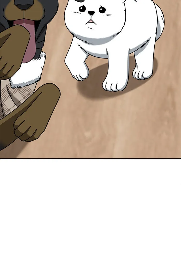 ช่วยเปลี่ยนฉันที ตอนที่ 245. ซีซัน 2 โจเยบิน 27 รูปที่ 173