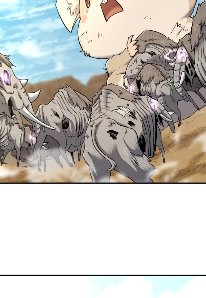 ยอดสถาปนิกผู้พิทักษ์อาณาจักร ตอนที่ 77 รูปที่ 65