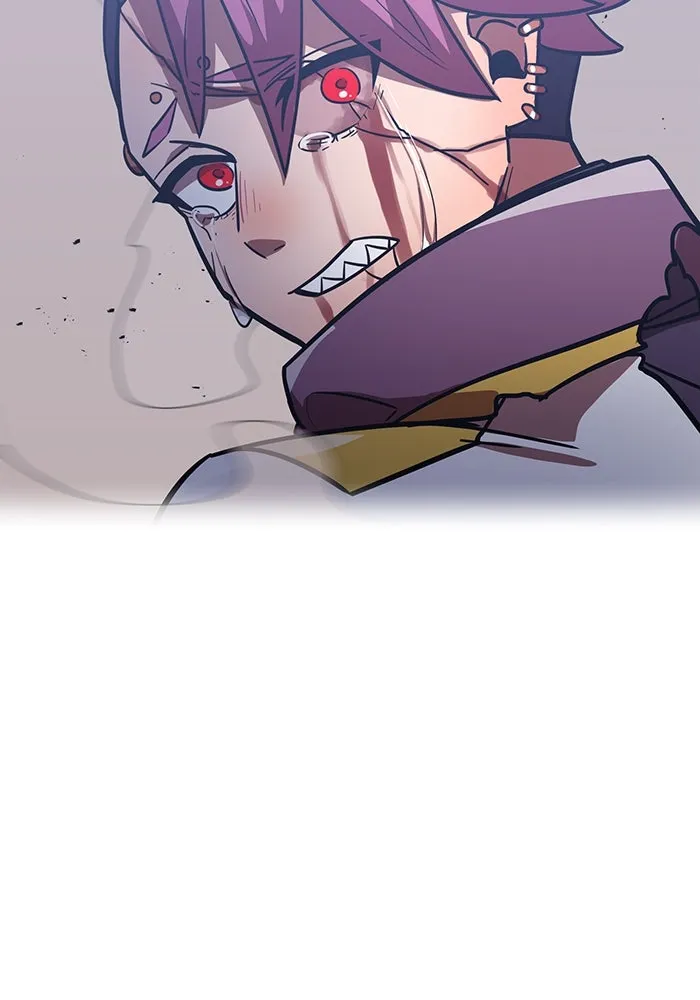 เพลเยอร์เลือดเทวะ ตอนที่ 40 เพื่อนแท้ รูปที่ 200