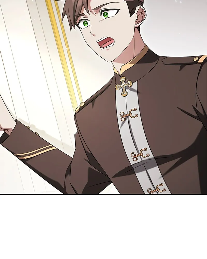 ภารกิจไล่ตามลุค บีเชล ตอนที่ 73 รูปที่ 14