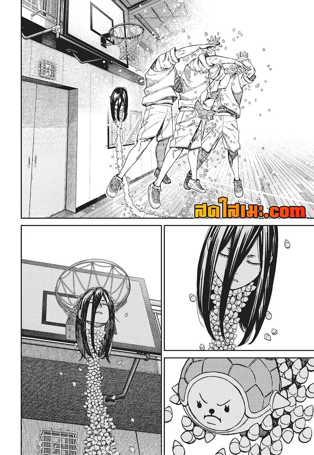 Manga-lc-com อ่านมังงะ อ่านการ์ตูน ออนไลน์ ฟรี Dandadan ตอนที่ 1 2 3 4 5 6 7 8 9 10 11 12 13 14 ฟรี ไม่มีโฆษณา Manga-lc - อ่าน มังงะ อ่าน การ์ตูน ออนไลน์ อ่านมังงะ ฟรี